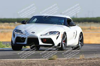 media/May-27-2023-Speed SF (Sat) [[e7f11e4c2d]]/Gold Group/Session 1 (Sweeper)/